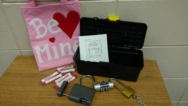 IMG_20160211_142948997